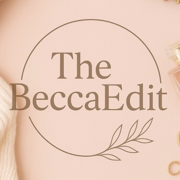 thebeccaedit